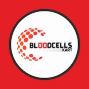 Bloodcellscart Bloodcellscart